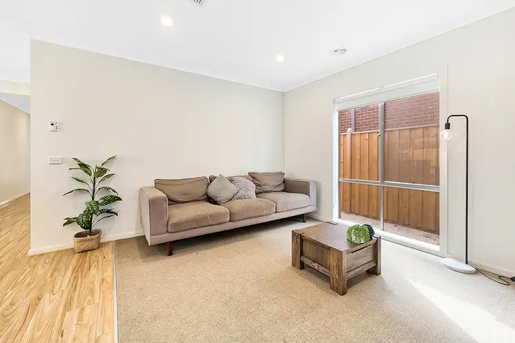 Sixth view of Homely house listing, 37 Remus Circuit, Cranbourne West VIC 3977