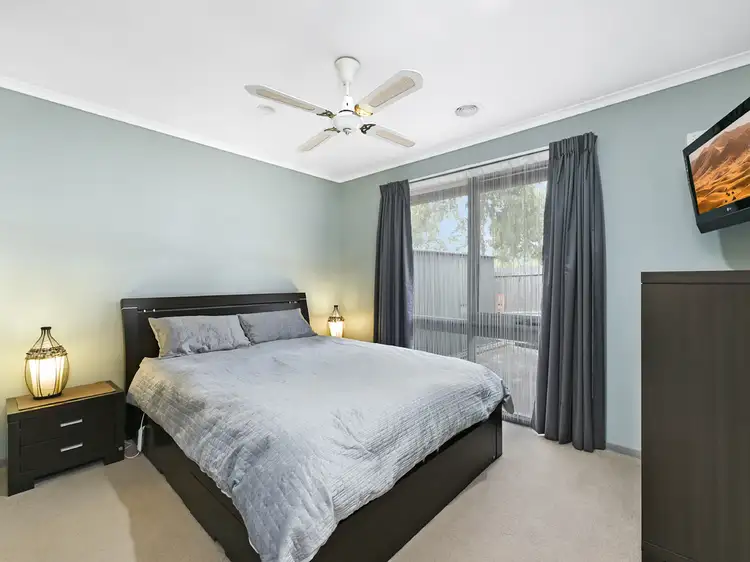 Fourth view of Homely house listing, 1 Natalie Court, Langwarrin VIC 3910