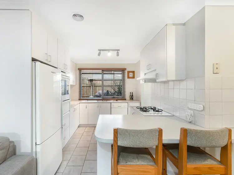 Sixth view of Homely house listing, 1 Natalie Court, Langwarrin VIC 3910