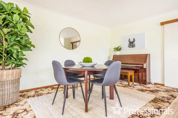 Sixth view of Homely house listing, 8 Pellion Place, Windradyne NSW 2795