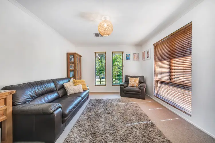 Fifth view of Homely house listing, 4A Jacob Street, Marion SA 5043