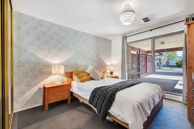 Sixth view of Homely house listing, 4A Jacob Street, Marion SA 5043