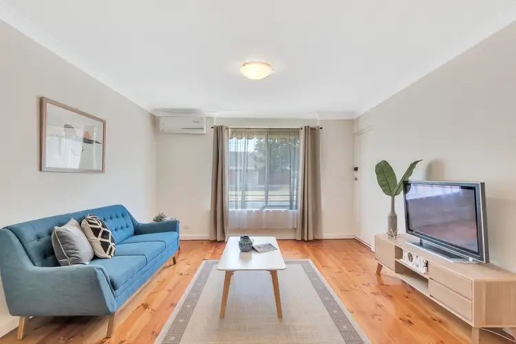 Fourth view of Homely unit listing, 5/84 Cliff Street, Glengowrie SA 5044