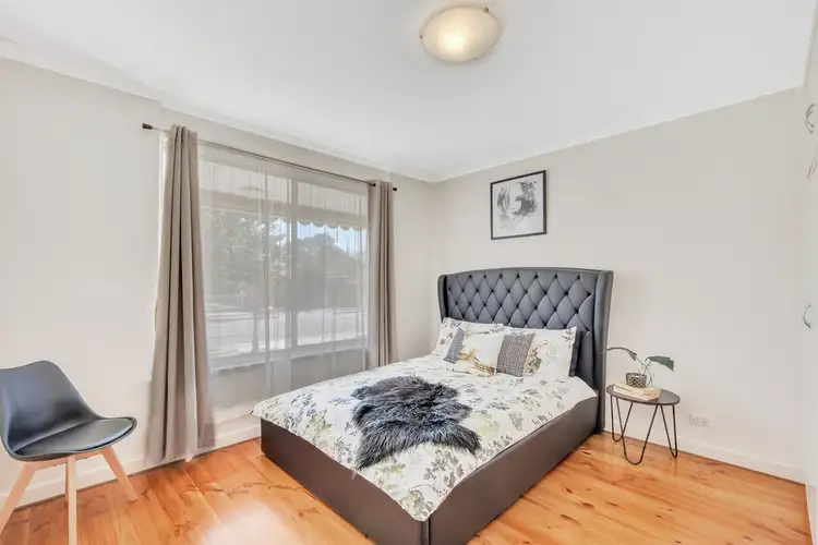 Fifth view of Homely unit listing, 5/84 Cliff Street, Glengowrie SA 5044