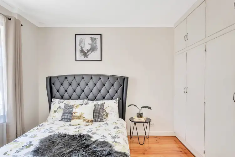 Sixth view of Homely unit listing, 5/84 Cliff Street, Glengowrie SA 5044