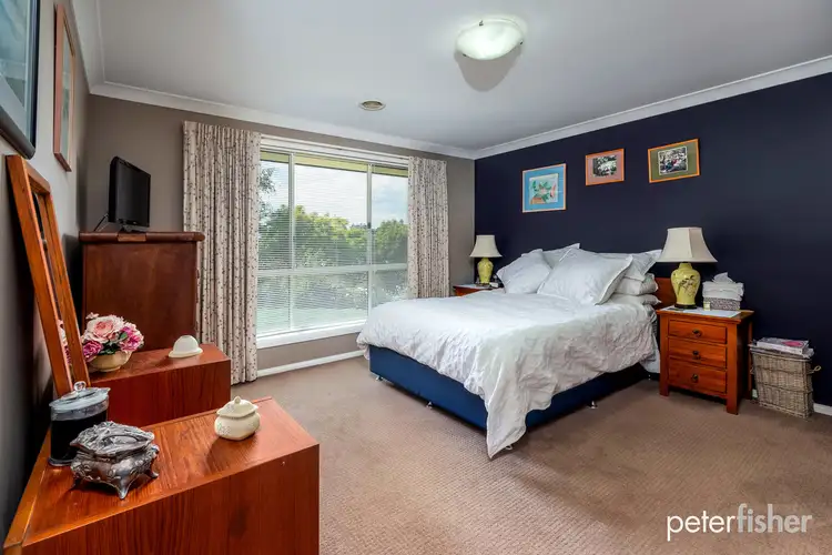 Sixth view of Homely house listing, 16 George Weily Place, Orange NSW 2800