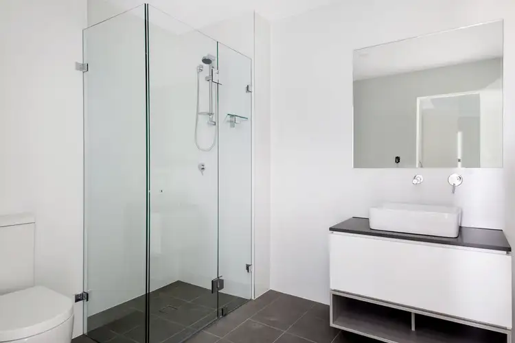 Third view of Homely apartment listing, B401/9 Derwent Street, South Hurstville NSW 2221