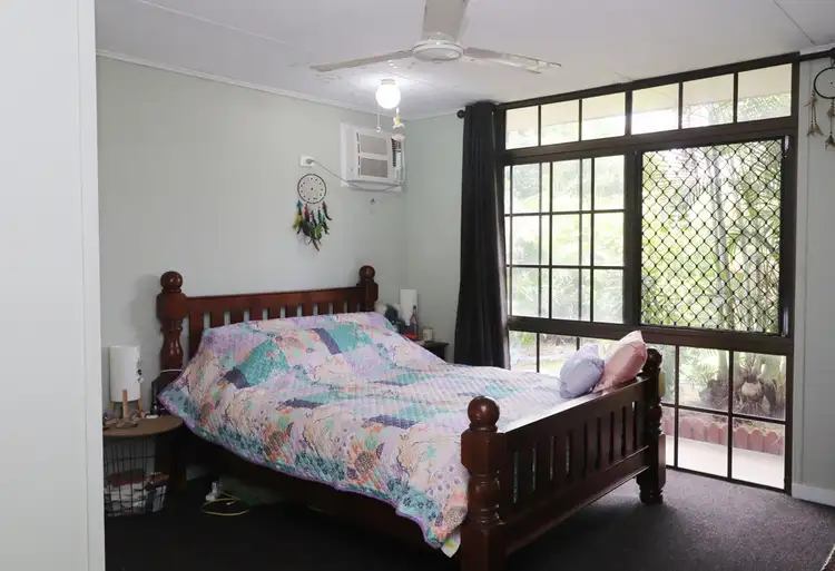 Sixth view of Homely house listing, 11 Lawrence Street, Kelso QLD 4815