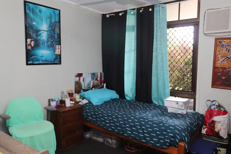 Seventh view of Homely house listing, 11 Lawrence Street, Kelso QLD 4815