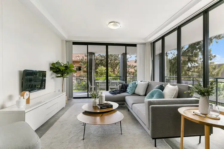 8/635 Princes Hwy, Rockdale NSW 2216