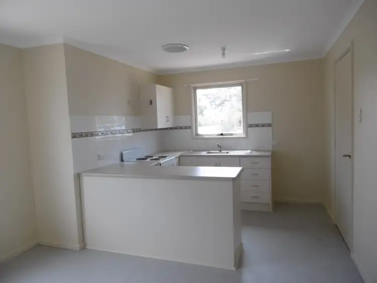 Second view of Homely house listing, 9 John St, Jamestown SA 5491