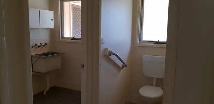 Fifth view of Homely house listing, 9 John St, Jamestown SA 5491