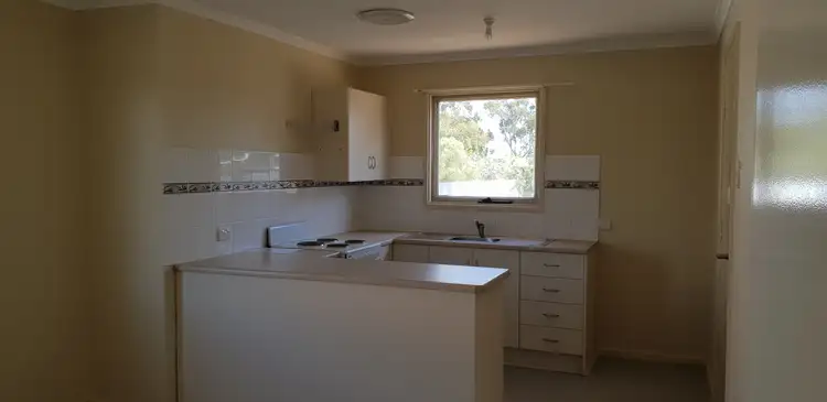 Sixth view of Homely house listing, 9 John St, Jamestown SA 5491