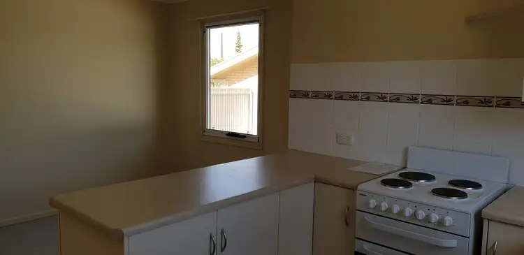 Seventh view of Homely house listing, 9 John St, Jamestown SA 5491