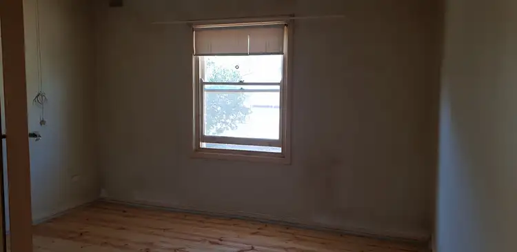 Fifth view of Homely house listing, 36 MUIRKIRK STREET, Jamestown SA 5491