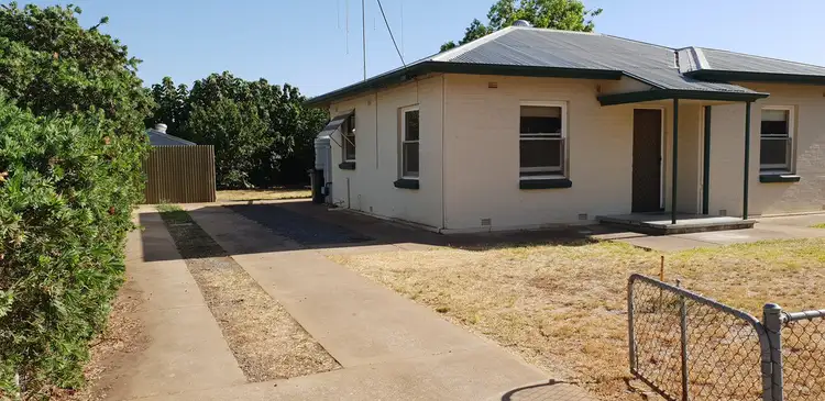Sixth view of Homely house listing, 36 MUIRKIRK STREET, Jamestown SA 5491