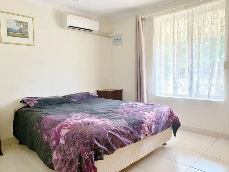 Sixth view of Homely house listing, 15 Abrahams Cres, Braitling NT 870