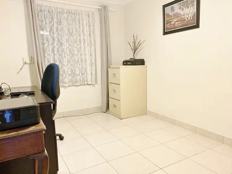 Seventh view of Homely house listing, 15 Abrahams Cres, Braitling NT 870