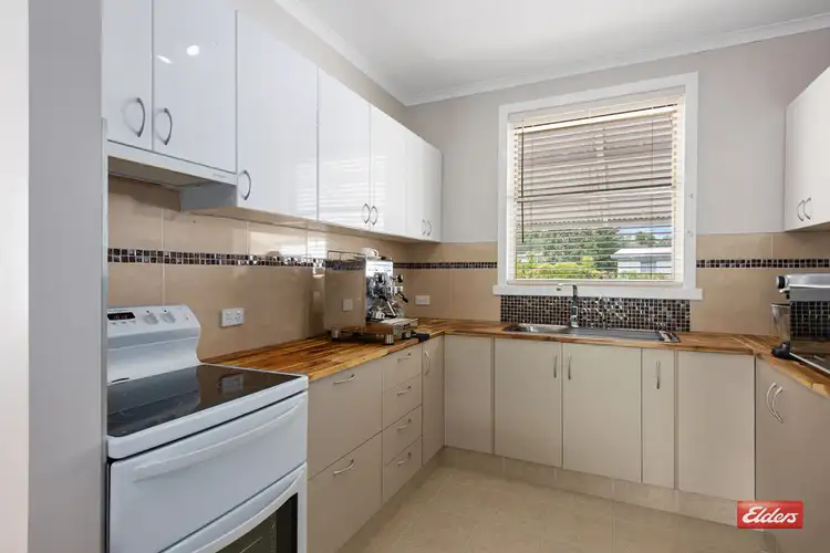 Sixth view of Homely house listing, 16 Beech Drive, Rosebery TAS 7470