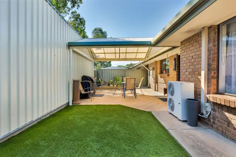 Main view of Homely house listing, 5/101 Bains Road, Morphett Vale SA 5162
