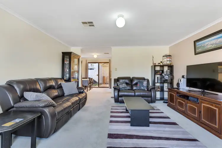 Third view of Homely house listing, 5/101 Bains Road, Morphett Vale SA 5162