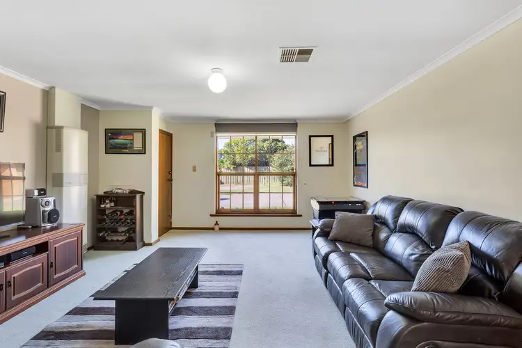 Fourth view of Homely house listing, 5/101 Bains Road, Morphett Vale SA 5162