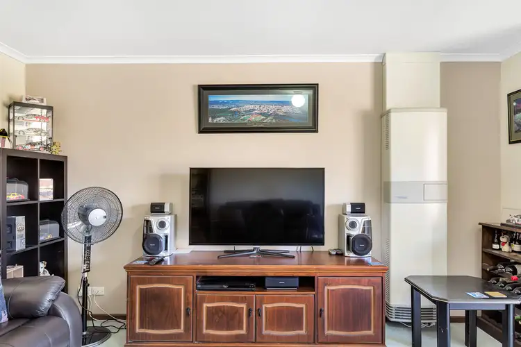 Fifth view of Homely house listing, 5/101 Bains Road, Morphett Vale SA 5162