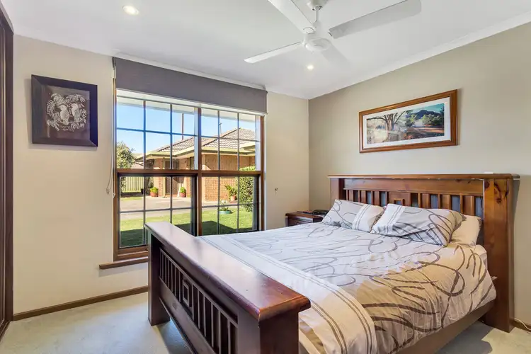 Sixth view of Homely house listing, 5/101 Bains Road, Morphett Vale SA 5162
