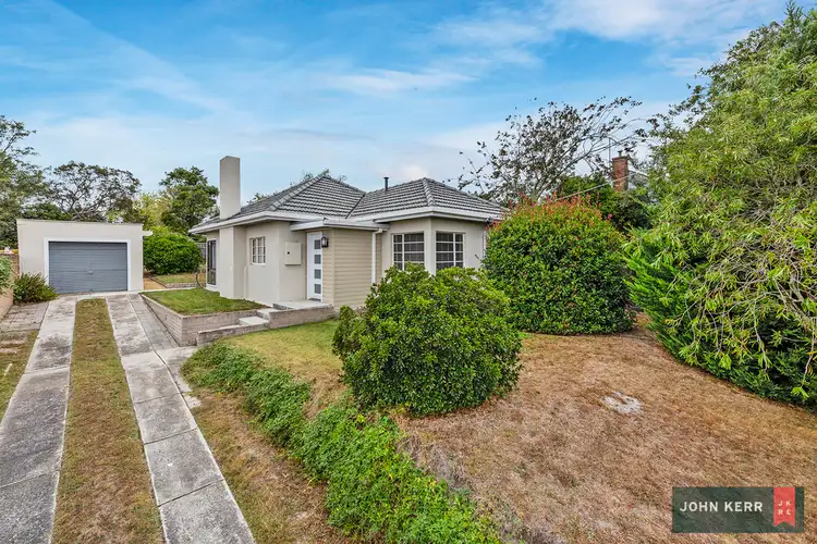 9 Kerin Street, Moe VIC 3825