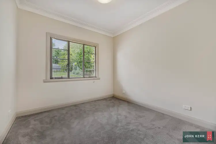 Sixth view of Homely house listing, 9 Kerin Street, Moe VIC 3825