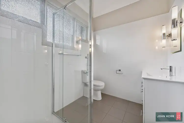 Seventh view of Homely house listing, 9 Kerin Street, Moe VIC 3825