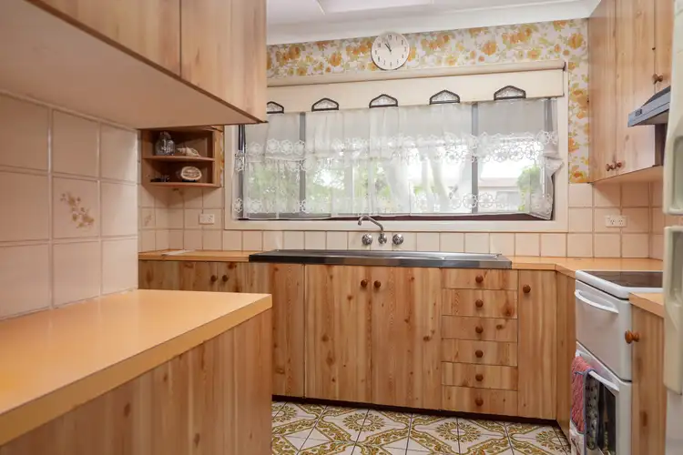 Sixth view of Homely house listing, 87 Sunpatch Parade, Tomakin NSW 2537