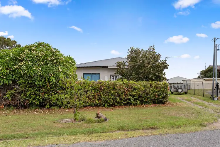 Fourth view of Homely house listing, 64 Wangi Point Road, Wangi Wangi NSW 2267