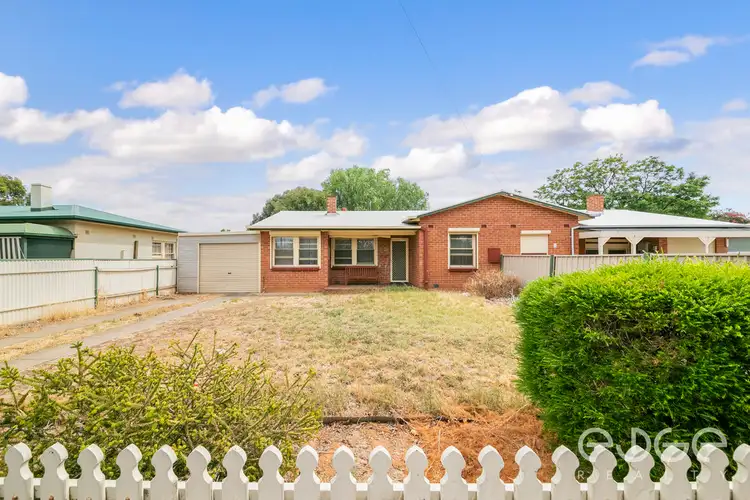 23 Charford Street, Elizabeth North SA 5113