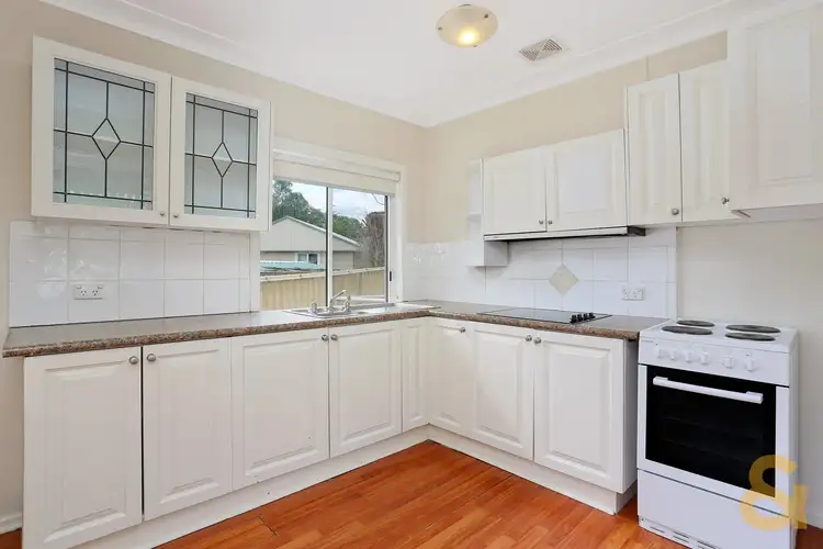 Third view of Homely house listing, 18 & 18a Sycamore Street, North St Marys NSW 2760
