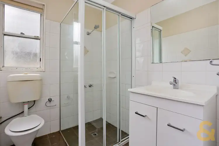 Fifth view of Homely house listing, 18 & 18a Sycamore Street, North St Marys NSW 2760