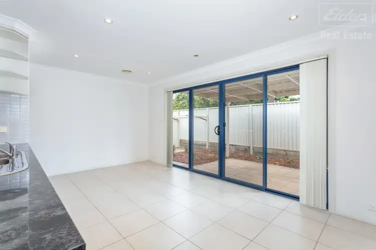 Third view of Homely townhouse listing, 5/19 Donald Road, Queanbeyan NSW 2620
