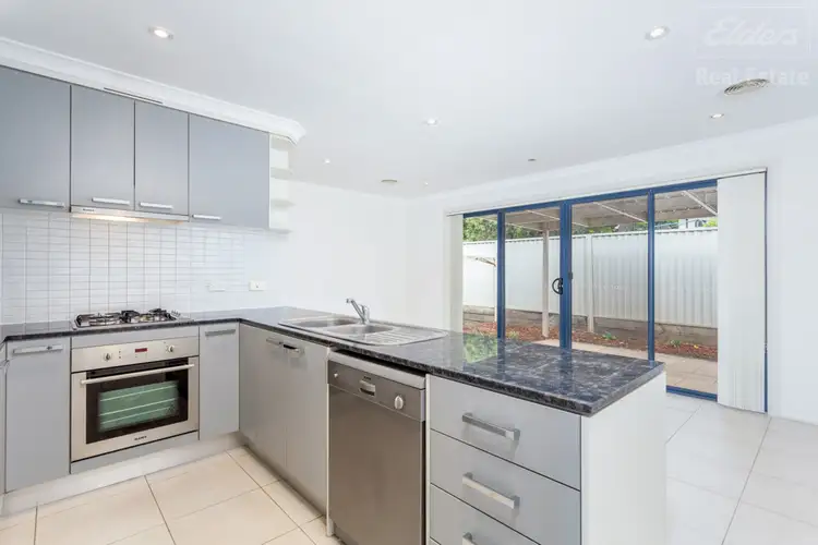 Fifth view of Homely townhouse listing, 5/19 Donald Road, Queanbeyan NSW 2620