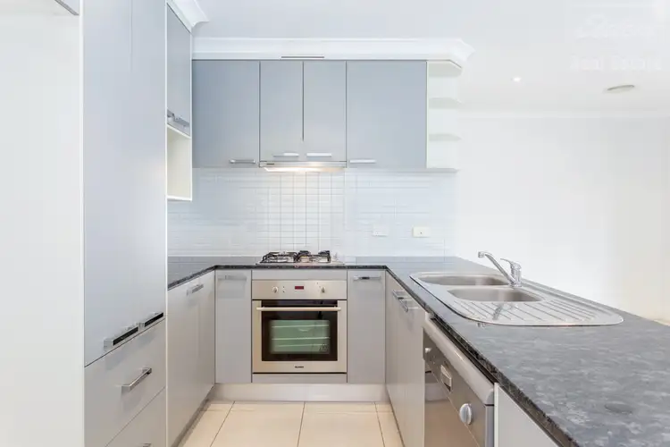Sixth view of Homely townhouse listing, 5/19 Donald Road, Queanbeyan NSW 2620