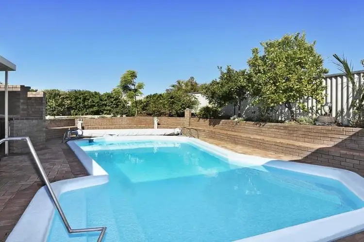 Fourth view of Homely house listing, 5 Sarah Place, Usher WA 6230