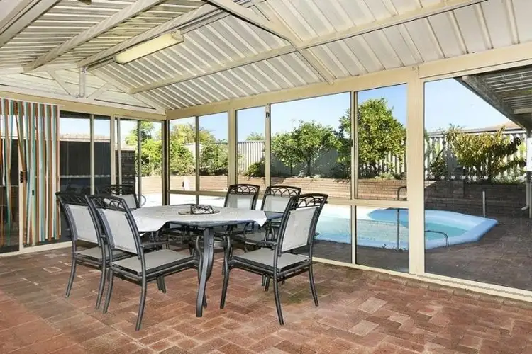Sixth view of Homely house listing, 5 Sarah Place, Usher WA 6230