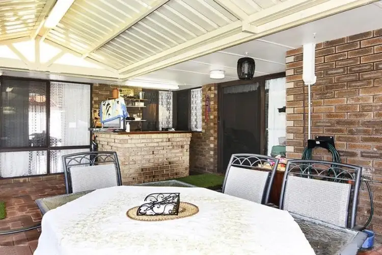 Seventh view of Homely house listing, 5 Sarah Place, Usher WA 6230