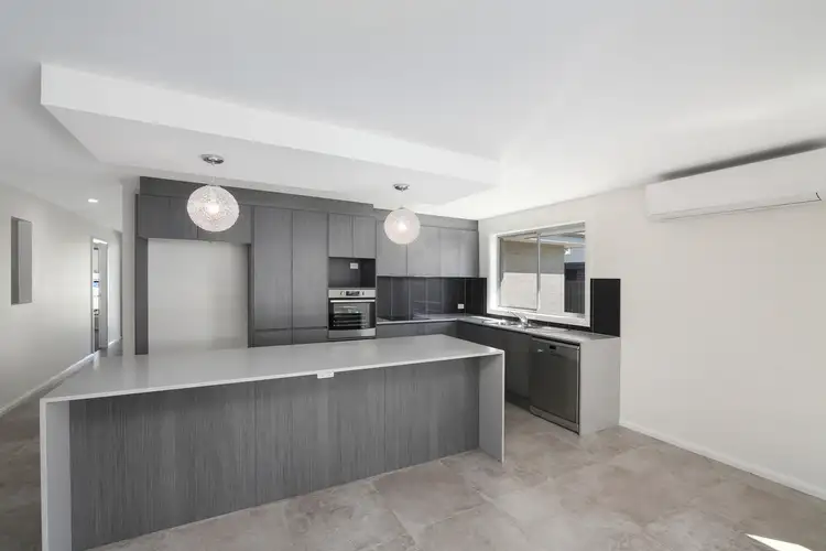 Second view of Homely house listing, 35 Tarragon Drive, Wauchope NSW 2446