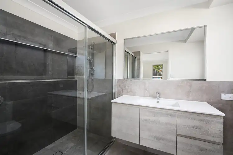 Fifth view of Homely house listing, 35 Tarragon Drive, Wauchope NSW 2446