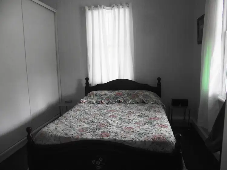 Third view of Homely house listing, 5 Dugandan Road, Upper Lockyer QLD 4352