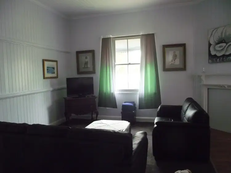 Fourth view of Homely house listing, 5 Dugandan Road, Upper Lockyer QLD 4352