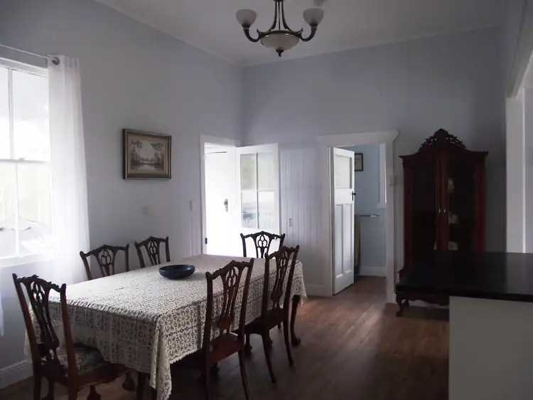 Fifth view of Homely house listing, 5 Dugandan Road, Upper Lockyer QLD 4352