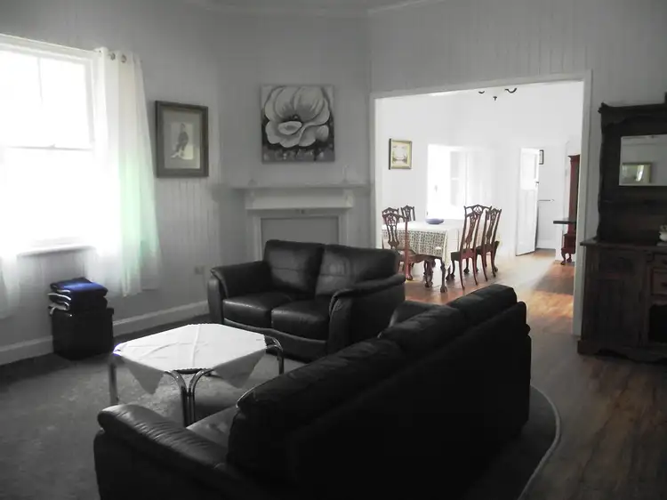 Sixth view of Homely house listing, 5 Dugandan Road, Upper Lockyer QLD 4352
