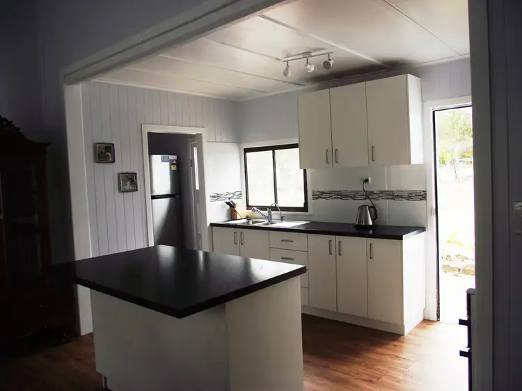 Seventh view of Homely house listing, 5 Dugandan Road, Upper Lockyer QLD 4352