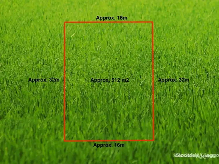 12 Earnest Street, Point Cook VIC 3030